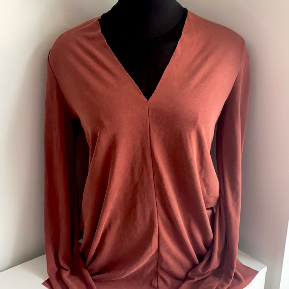 Tunic - Picture 1 of 3